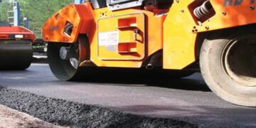 У Києві на кілька годин обмежать рух у важливому тунелі: коли і де чекати заторів