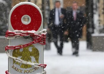 Вопрос конфискации российских активов в Европе снят с обсуждения.