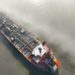 Европа тайно обсуждает возврат к газу Путина: чем грозит кризис в Персидском заливе