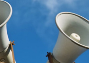 Тривожний ранок на Київщині: в яких районах посилюється повітряна небезпека, – ФОТО