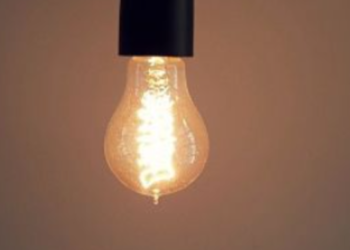 Порятунок енергетики Київщини: у деяких будинках не вимикатимуть світло