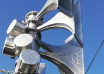 У Києві та області пролунали сигнали про небезпеку: що відбувається в небі, – ФОТО