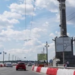 Центр Києва заблокують на восьме березня: які діятимуть обмеження