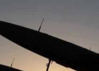 Тривожний ранок після удару рф: які райони Києва постраждали від шахедів і ракет