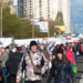 Київ “зупинеться” у заторах: які вулиці перекриють до кінця тижня