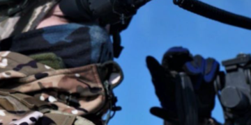 Київ у “постійній” небезпеці: КМДА звернулась до мешканців