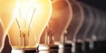 Короткочасне знеструмлення на Київщині: що відбувається зі світлом