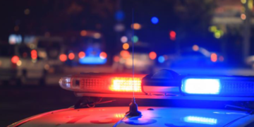 Кривава ДТП із моторошними наслідками: що сталось на дорозі Київщини, – ФОТО