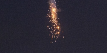 Київ і область оточили небезпечні об’єкти рф: в яких районах гучно