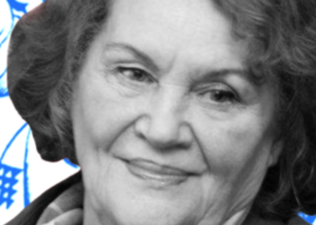 Літературна гордість Києва: мер міста звернувся з привітаннями до Ліни Костенко, – ФОТО