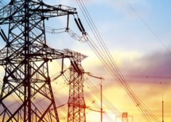 Енергетичний план майбутнього: Київ готують до масштабних змін