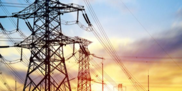 Енергетичний план майбутнього: Київ готують до масштабних змін