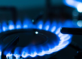 У центрі Києва частково відключать газ: адреси та причина