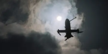 Цілодобовий терор і “Ланцети” над Києвом: нова тактика дій ворога