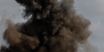 Нова підвищена небезпека для Києва: поліція посилює перевірки