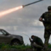 Дві загрози в повітрі: що летить в напрямку Києва й області