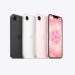 Apple показала самый дешевый iPhone: чем удивит новинка: чем удивит новинка