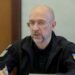 Компаниям разрешили покупать ПВО и РЭБ: Шмыгаль объяснил, как это будет работать