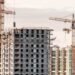 Мільйонний хабар за житло для військових: у Києві викрили корупційну схему в Міноборони