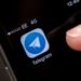 Протестовали за Telegram: в РФ на митингах против блокировки интернета задержали 12 человек