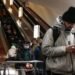 Под ударом Киев, Сумы и Запорожская область: все о ночной атаке РФ по Украине