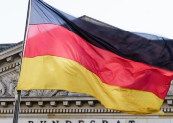 Новый Веймар: Каплан сравнил мир с межвоенной Германией и исключил один сценарий