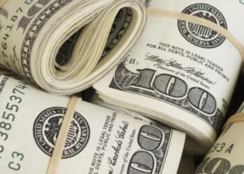 Экономика как религия: почему современные теории не способны разрешить глобальные кризисы