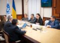 Украина согласовала новую программу с МВФ на $8,1 млрд: какие условия?