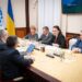 Украина согласовала новую программу с МВФ на $8,1 млрд: какие условия?