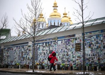 Потребности Украины во внешнем финансировании в 2026 году составляют около $52 млрд. Каковы риски блокирования кредита ЕС на €90 млрд?