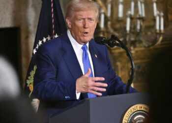 Европа тратит на оборону до 5% ВВП – не ради Трампа, а потому что перестала верить США