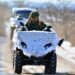 Мирноград обходят с флангов: РФ готовит окружение и массово бросает в бой квадроциклы