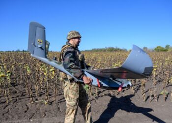 Контрнаступление ВСУ на юге: Зеленский раскрыл новые успехи военных