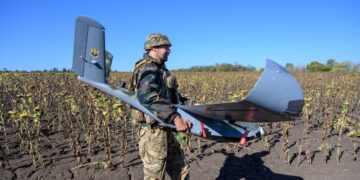Контрнаступление ВСУ на юге: Зеленский раскрыл новые успехи военных