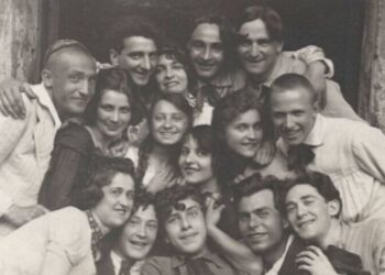 Между идеологией и трагедией: почему история “Расстрелянного возрождения” сложнее современных мифов