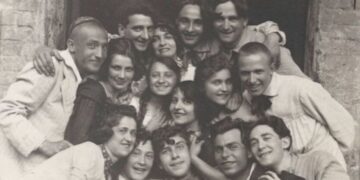 Между идеологией и трагедией: почему история “Расстрелянного возрождения” сложнее современных мифов