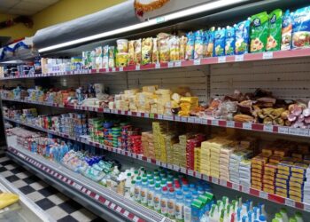 Подорожание топлива: три отрасли, которые первыми повысят цены для украинцев