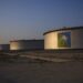 Иран атаковал крупнейший нефтеперерабатывающий завод Саудовской Аравии