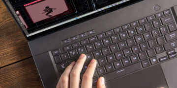 Як правильно живити ноутбук і продовжити життя батареї?