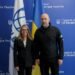 Через Всемирный банк за четыре военных года Украина получила более $66 млрд. ВБ поможет разработать Киеву долгосрочную энергетическую стратегию.