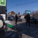 Кешбэк на бензин до 1000 гривен: водителям раскрыли условия и список доступных АЗС