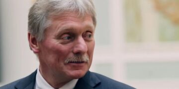 У Путина отказались от перемирия на Пасху и потребовали от Зеленского решений по миру