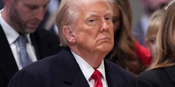 Израиль и США готовят наземную операцию в Иране