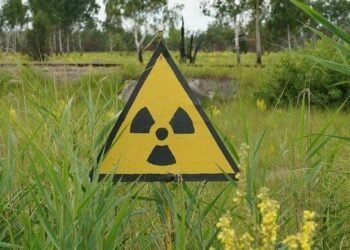 Повернення велетня до Чорнобиля: НБУ створив нову монету