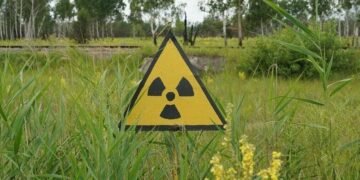 Повернення велетня до Чорнобиля: НБУ створив нову монету