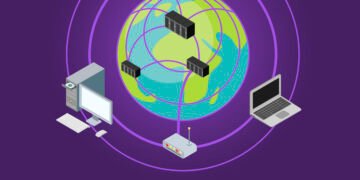 Почему компаниям уже недостаточно обычного IP-адреса