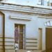 Царські врата Києво-Печерської лаври: де вони зараз і хто їх виготовив