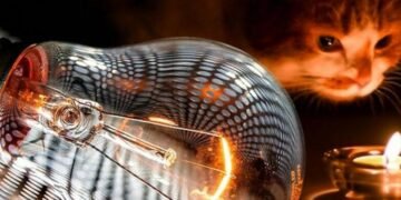 У Києві триває відновлення світла: що зараз у Дніпровському районі