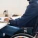 В Україні запустили виплати для роботодавців: хто і як може отримати