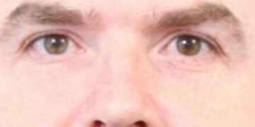 Теракт у Києві: біографія нападника виявилася ще страшнішою